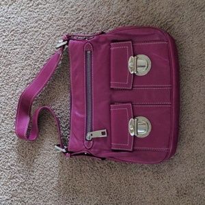 Marc Jacobs Purse